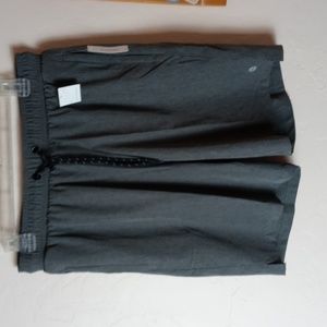 NWT DIP Men's Shorts